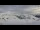 Webcam in Baqueira, 34.7 km