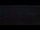 Webcam in Baqueira, 15 mi away