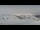 Webcam in Baqueira, 21.9 km