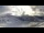 Webcam in Baqueira, 0.9 mi away