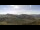 Webcam in Baqueira, 5.7 km