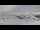 Webcam in Baqueira, 2.3 km