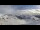 Webcam in Baqueira, 21.9 km