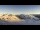 Webcam in Baqueira, 4.7 mi away