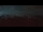 Webcam in Baqueira, 0.9 mi away