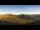 Webcam in Baqueira, 4.7 mi away