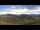 Webcam in Baqueira, 13.4 mi away