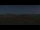 Webcam in Baqueira, 13.4 mi away