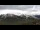 Webcam in Baqueira, 4.7 mi away