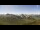 Webcam in Baqueira, 79.1 km