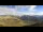Webcam in Baqueira, 13.4 mi away