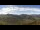 Webcam in Baqueira, 13.4 mi away