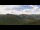 Webcam in Baqueira, 13.4 mi away