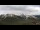 Webcam in Baqueira, 4.7 mi away