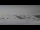 Webcam in Baqueira, 0.9 mi away