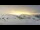 Webcam in Baqueira, 21.9 km