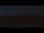 Webcam in Baqueira, 13.4 mi away