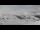 Webcam in Baqueira, 12.2 km entfernt