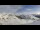 Webcam in Baqueira, 12.2 km entfernt