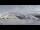 Webcam in Baqueira, 34.7 km