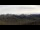 Webcam in Baqueira, 21.9 km entfernt
