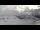 Webcam in Baqueira, 20 km