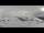 Webcam in Baqueira, 23.5 km