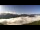 Webcam in Baqueira, 12.2 km