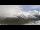 Webcam in Baqueira, 20 km entfernt