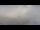 Webcam in Baqueira, 23.5 km