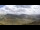 Webcam in Baqueira, 22.2 km entfernt