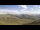 Webcam in Baqueira, 22.2 km