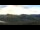 Webcam in Baqueira, 20 km