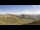 Webcam in Baqueira, 5.7 km