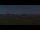 Webcam in Baqueira, 2.2 mi away