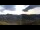 Webcam in Baqueira, 23.5 km