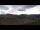 Webcam in Baqueira, 20 km