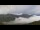 Webcam in Baqueira, 12.2 km