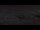 Webcam in Baqueira, 10.6 mi away
