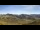 Webcam in Baqueira, 13.4 mi away