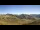 Webcam in Baqueira, 34.7 km