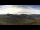 Webcam in Baqueira, 13.4 mi away