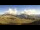 Webcam in Baqueira, 13.4 mi away