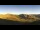 Webcam in Baqueira, 5.7 km