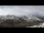 Webcam in Baqueira, 13.4 mi away