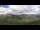 Webcam in Baqueira, 13.4 mi away