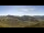 Webcam in Baqueira, 47.9 km