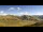 Webcam in Baqueira, 20 km