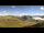 Webcam in Baqueira, 47.9 km