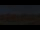 Webcam in Baqueira, 13.4 mi away